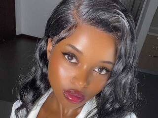 Erotiska video tērzēšana liljanice