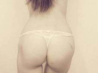 Erotiska video tērzēšana lillaby