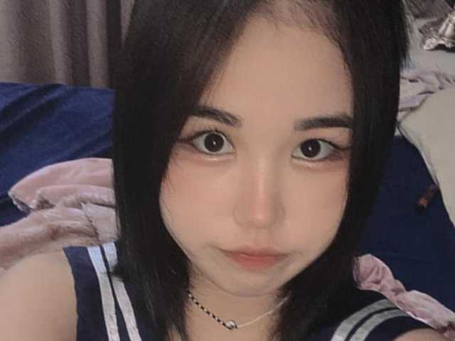 Profila foto LillGabby