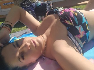 Erotiska video tērzēšana JessieJoice90