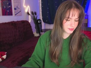 Erotiska video tērzēšana Lillians