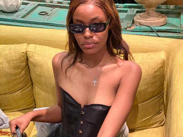 Profila foto Lillie-03