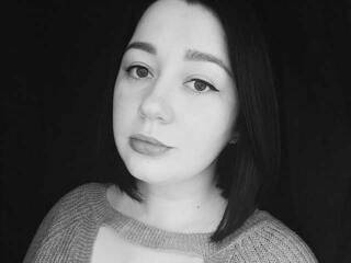 Erotiska video tērzēšana LillieCunnin