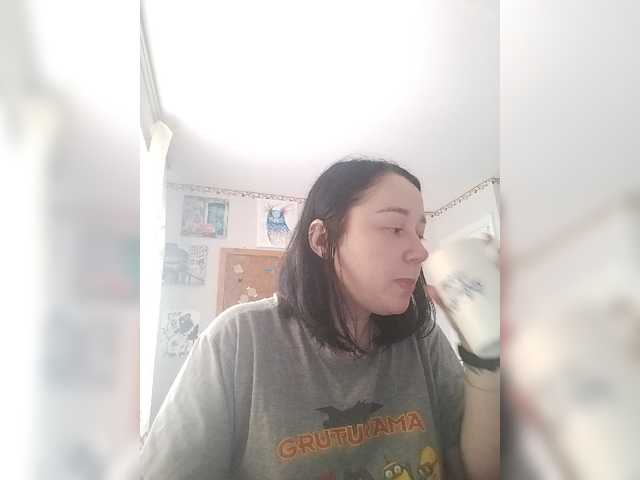 Apraides ekrānuzņēmumi LillieCunnin