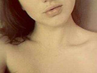 Erotiska video tērzēšana lillien