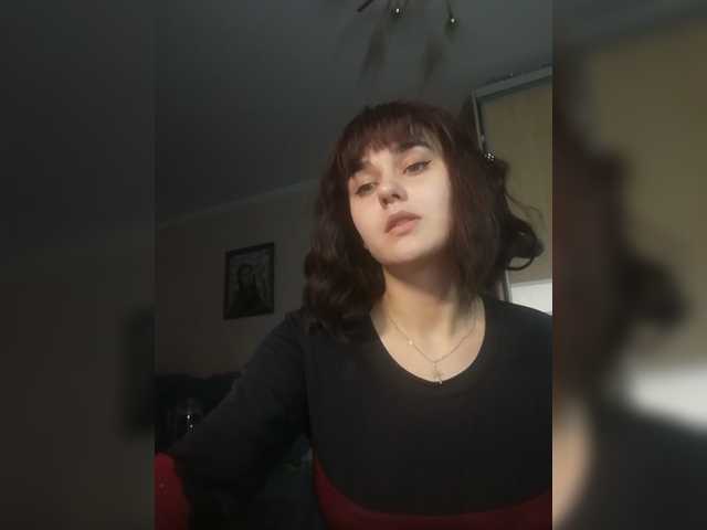 Apraides ekrānuzņēmumi LilliShine