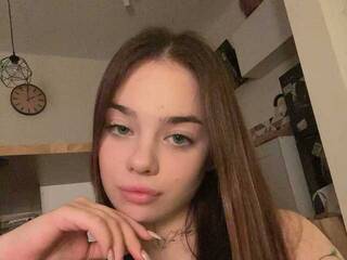 Erotiska video tērzēšana Lillits