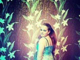 Erotiska video tērzēšana lillla