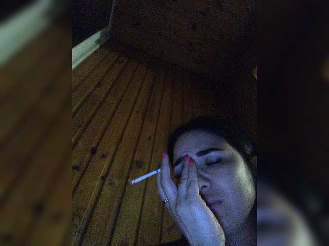 Apraides ekrānuzņēmumi LillSmile