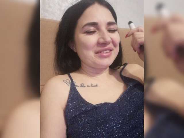Apraides ekrānuzņēmumi LillSmile
