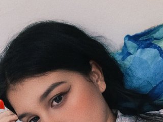 Erotiska video tērzēšana Lilly-depp