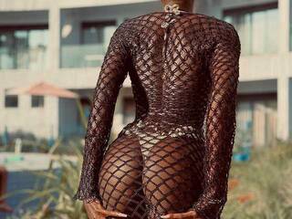 Erotiska video tērzēšana Lilly-Ebony