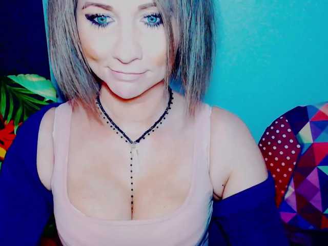 Fotogrāfijas Lilly666 hey guys, ready for fun? i view cams for 50, to get preview of me is 70. lovense on, low 20, med 40, high 60. yes i use mic and toys, lets make it wild