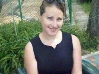 Erotiska video tērzēšana lillybite