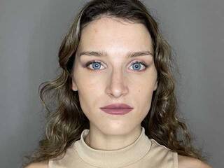 Erotiska video tērzēšana LillyBllack