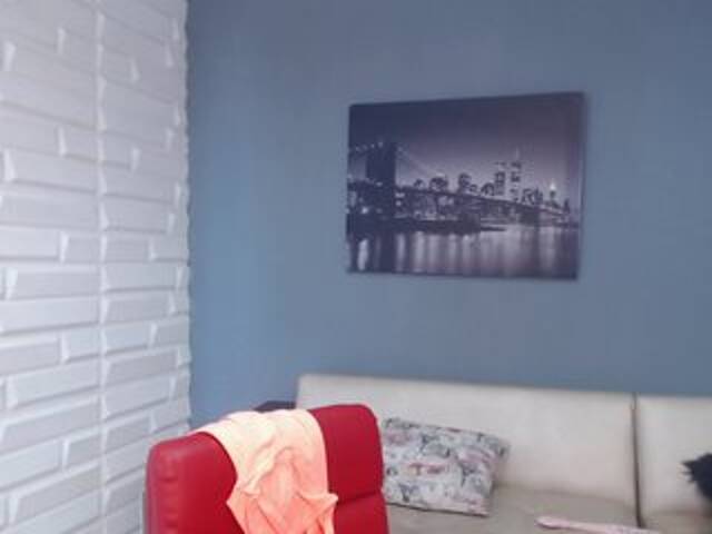 Apraides ekrānuzņēmumi LillyBrooks