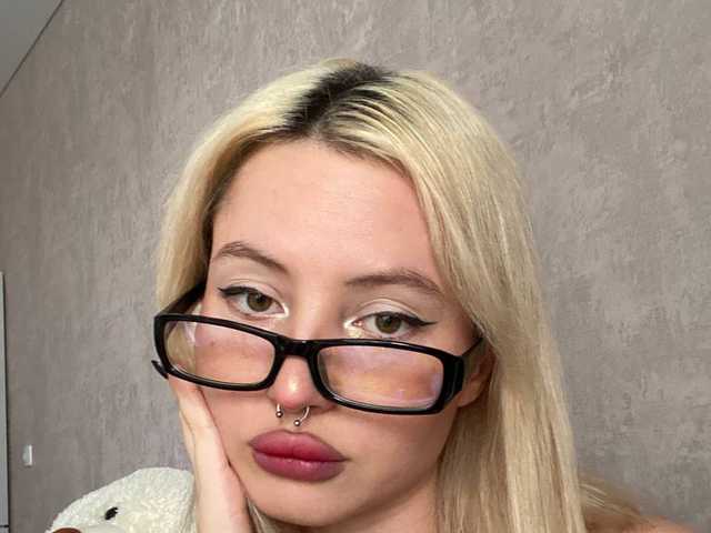 Profila foto LillyEll