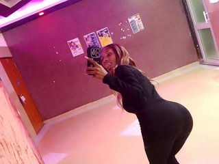 Erotiska video tērzēšana LillyGoddess