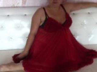 Profila foto lillylilly