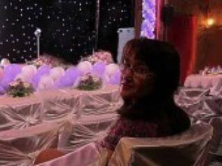 Erotiska video tērzēšana lillywine