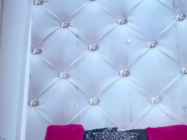 Apraides ekrānuzņēmumi lillywoss