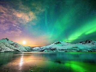 Erotiska video tērzēšana lillyyun