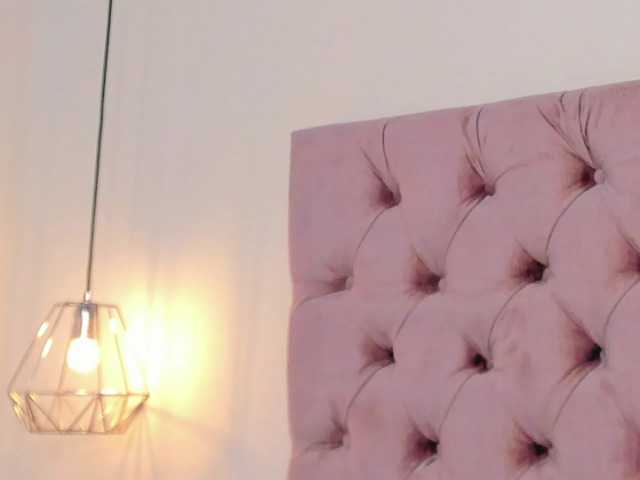 Apraides ekrānuzņēmumi Lilo06