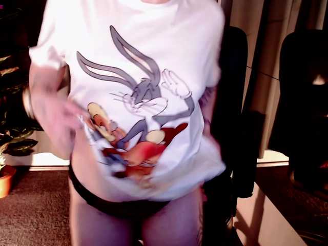 Apraides ekrānuzņēmumi LiloBarbie