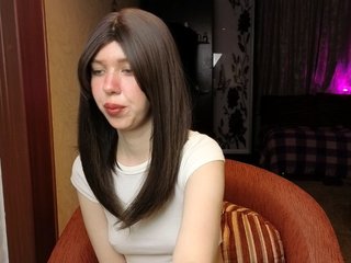 Erotiska video tērzēšana WowLilo