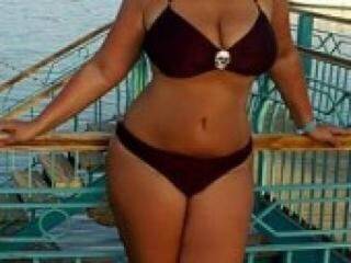 Erotiska video tērzēšana lilonal