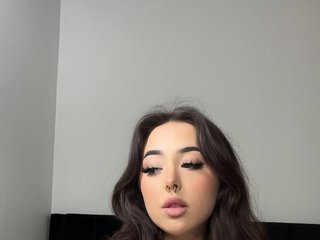 Erotiska video tērzēšana Liloshroxy
