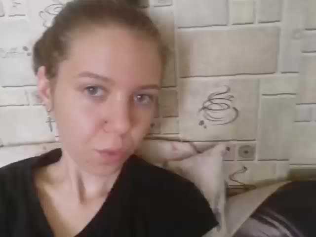 Apraides ekrānuzņēmumi LiloSilver