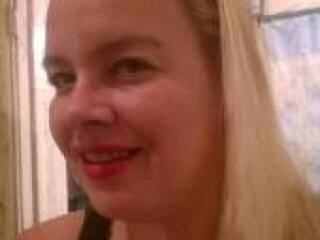 Erotiska video tērzēšana liloukiss