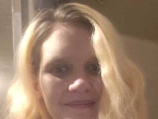 Erotiska video tērzēšana Hissexylilbaddie