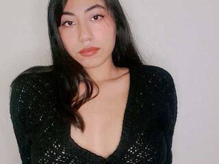 Erotiska video tērzēšana Lilsayur