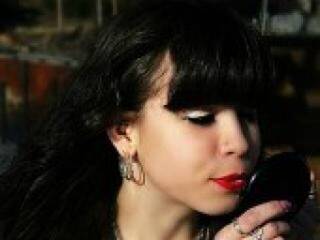 Erotiska video tērzēšana lilsexy18xx