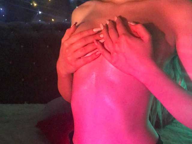 Profila foto lilsofybrat