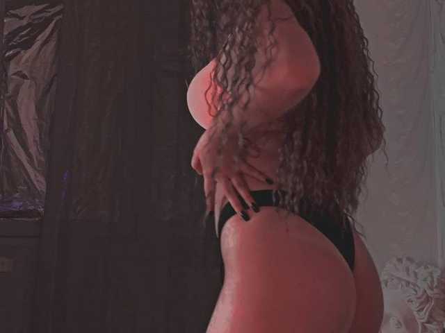 Profila foto lilsofybrat