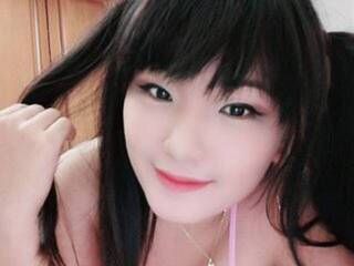 Erotiska video tērzēšana Spermthief