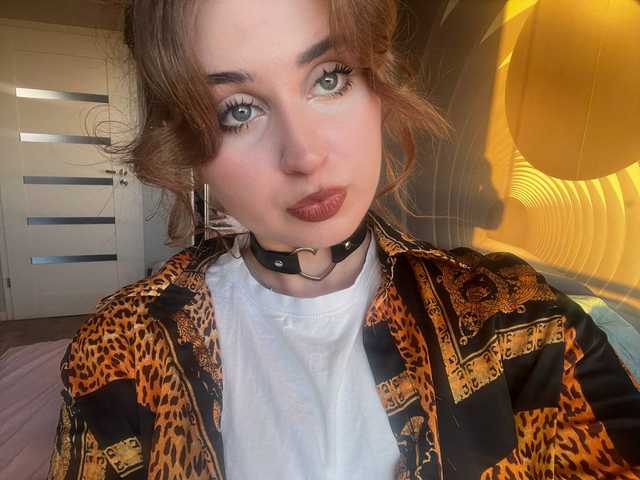 Profila foto Lilu-Bliss