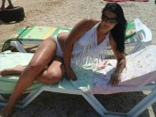 Erotiska video tērzēšana lilu10