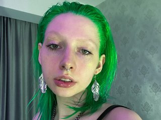 Erotiska video tērzēšana Lilu2283