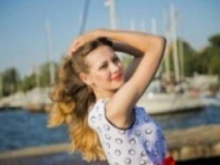 Erotiska video tērzēšana lilu31blii