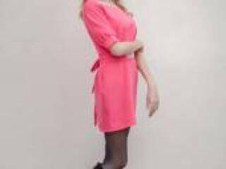 Erotiska video tērzēšana lilu31bliii