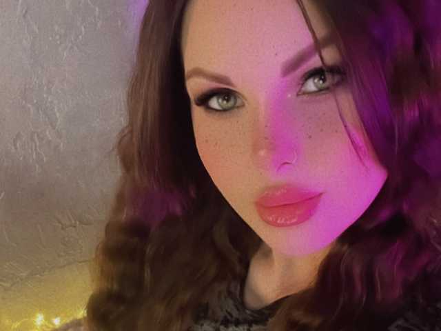 Profila foto HotVibe