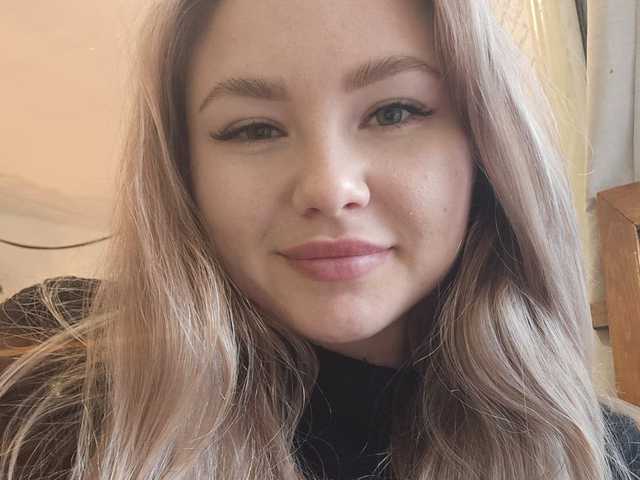 Profila foto LilWhore