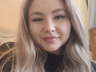 Erotiska video tērzēšana LilWhore