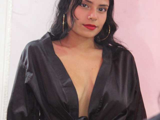 Profila foto Lily-Addams