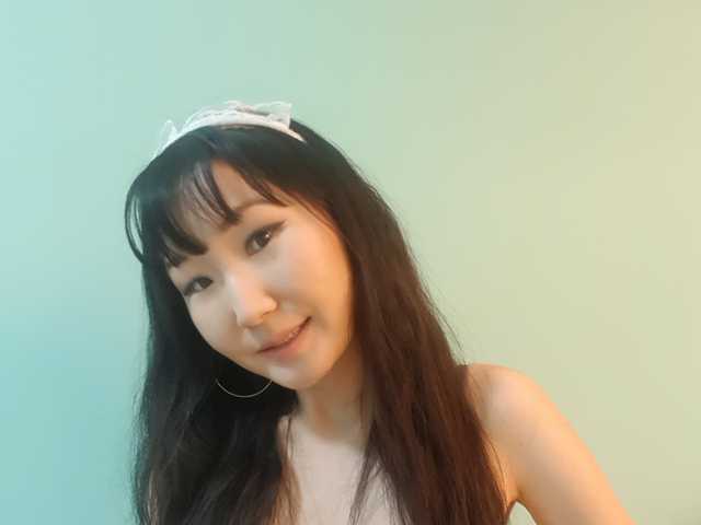 Profila foto Lily-angel