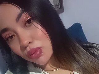 Erotiska video tērzēšana Lily-Seduction